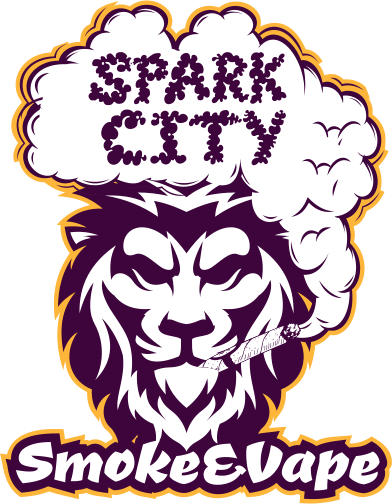 Spark City Smoke and Vape