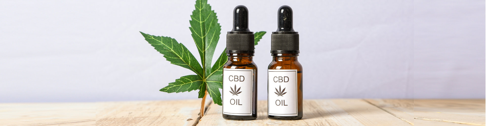 cbd-products